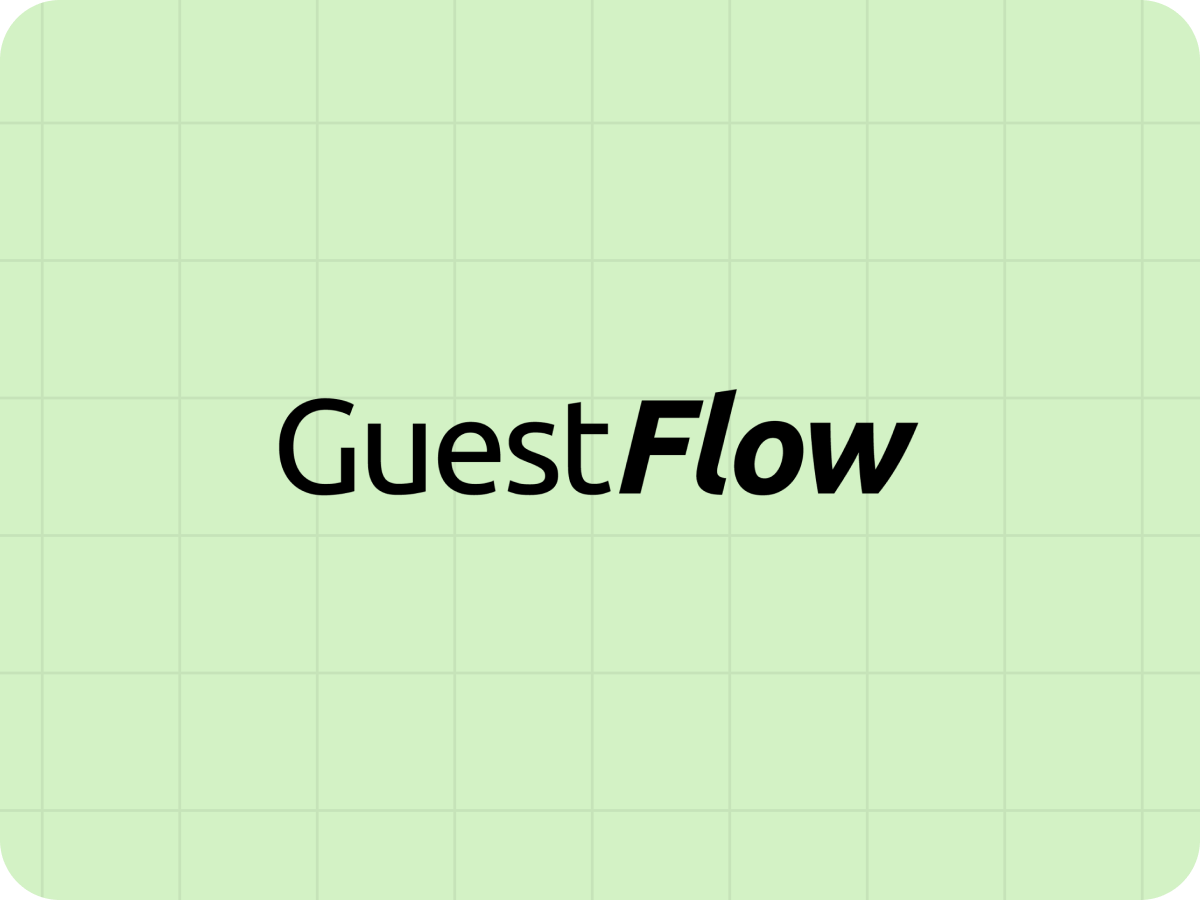 Guestflow’s Formula for solving PMS Integrations