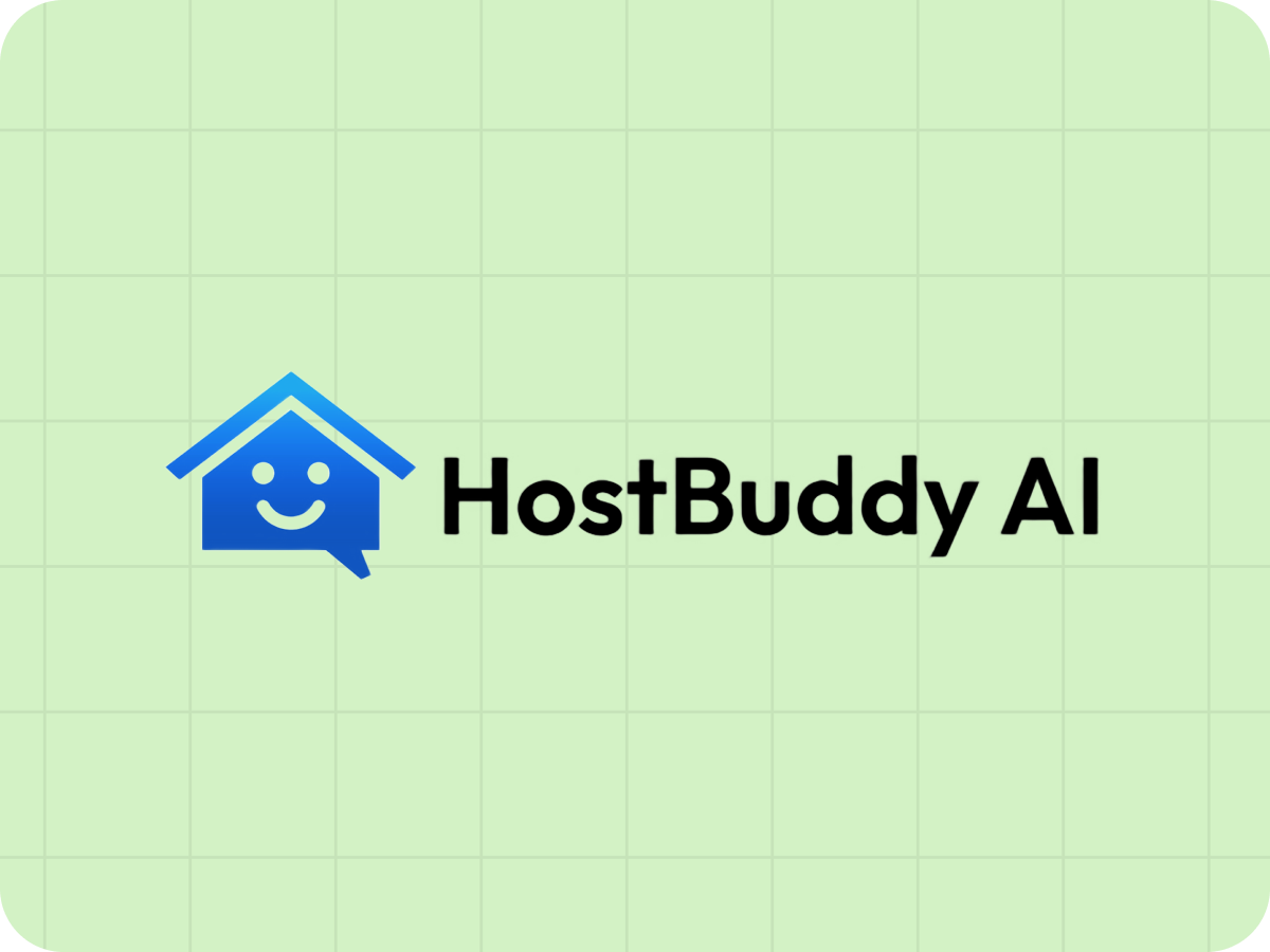 Sleep Easy: How Hostbuddy AI Simplified PMS Integrations with Calry