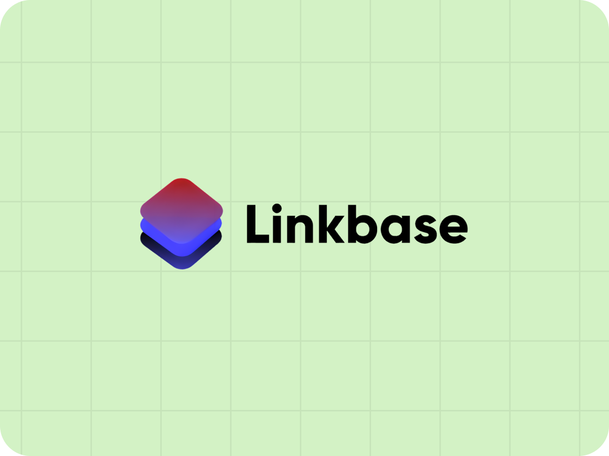 Fewer Resources, Bigger Results: Linkbase and Calry’s Winning Partnership