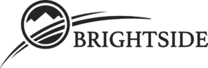 Brightside