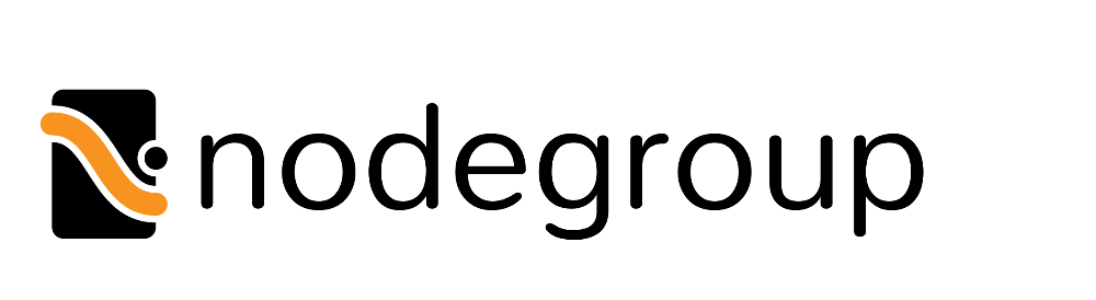 Node Groupe